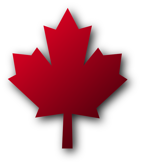Canadian Leaf Enviropass