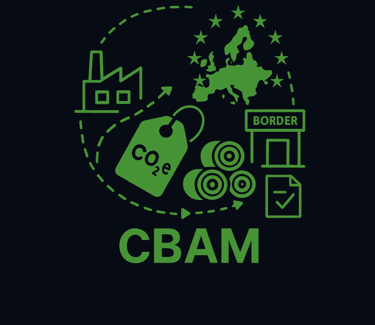 CBAM 2